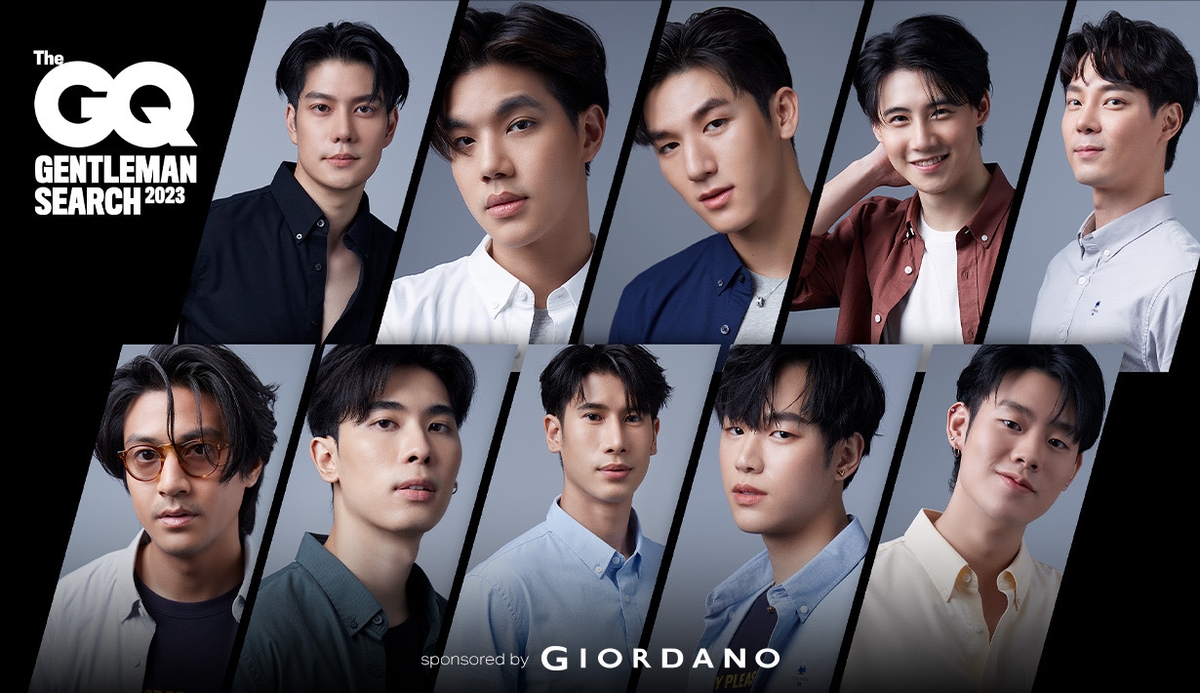 gq-thailand