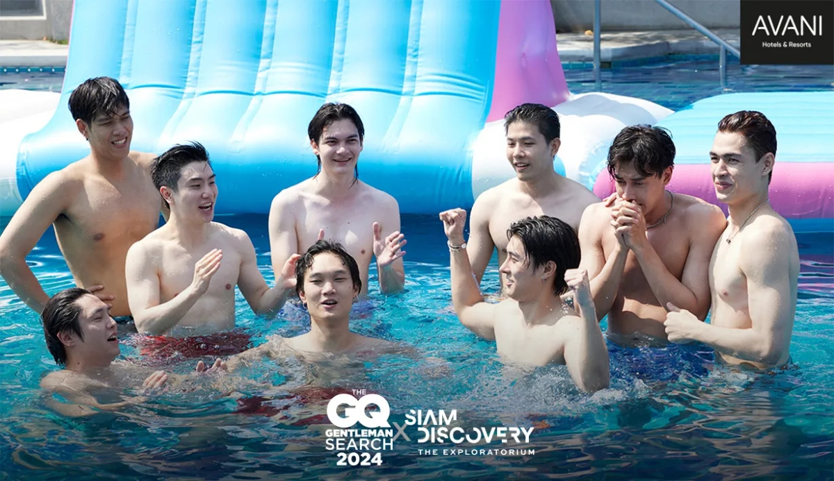 gq-thailand