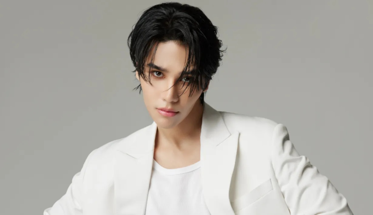 gq-thailand
