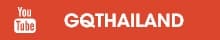 https://www.youtube.com/user/GQThailand