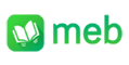 meb
