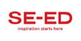 seed
