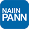 naiin