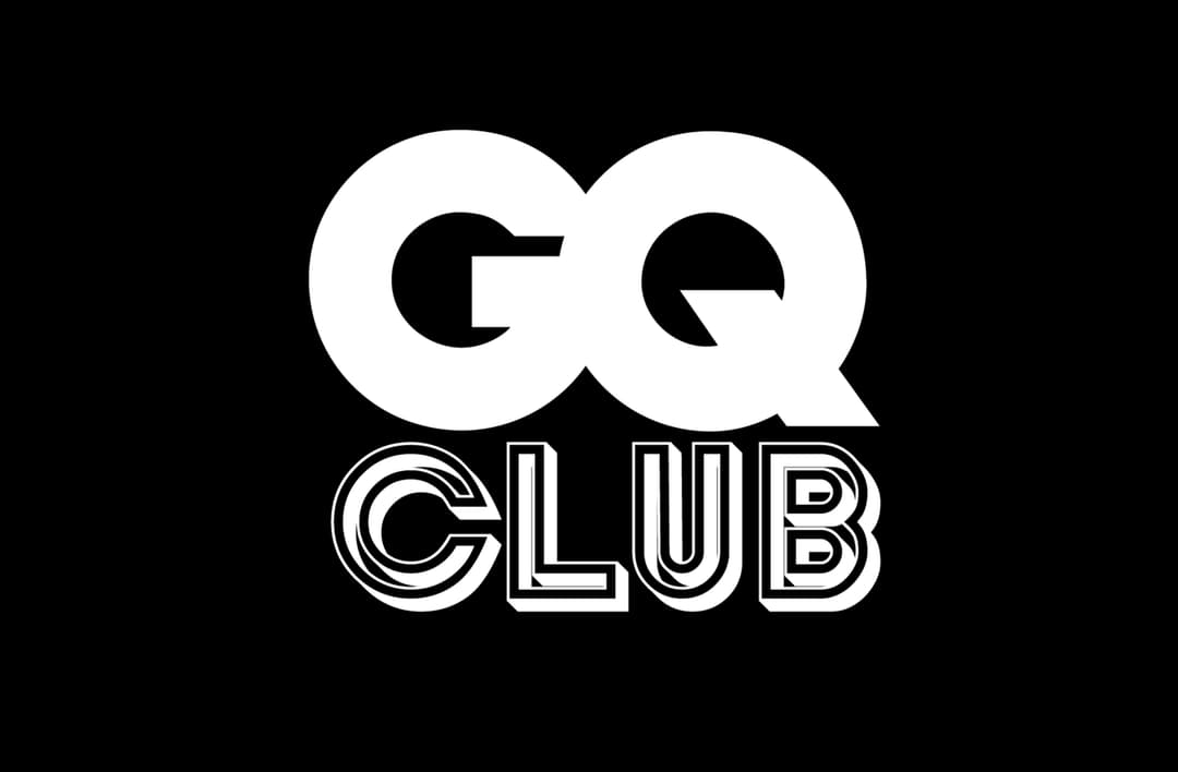 gq-club