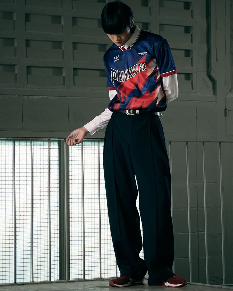 Gallery image 7