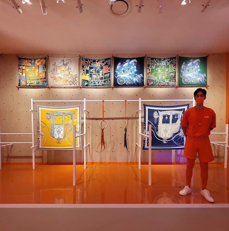 Gallery image 5