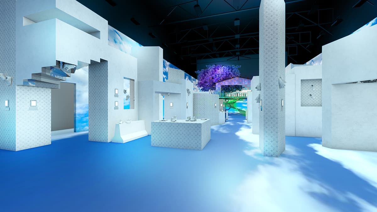 Gallery image 4