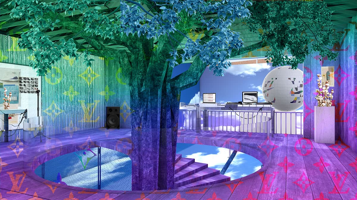 Gallery image 3