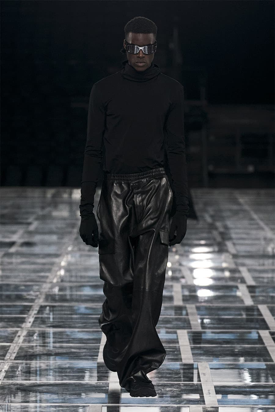Gallery image 4