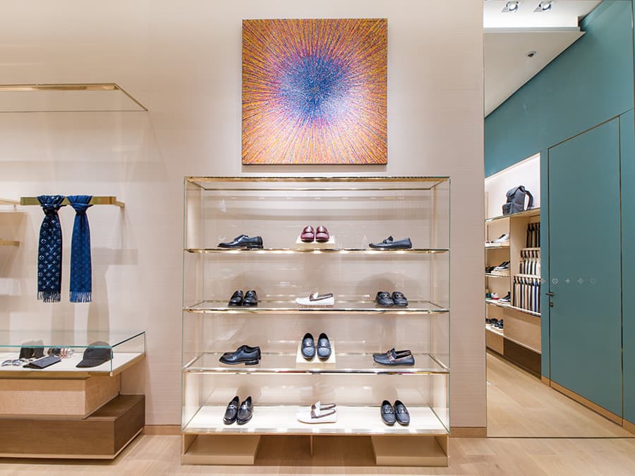 Gallery image 9