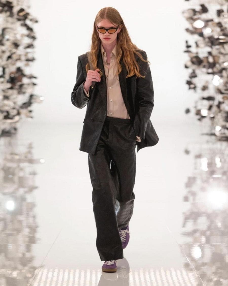 Gallery image 7