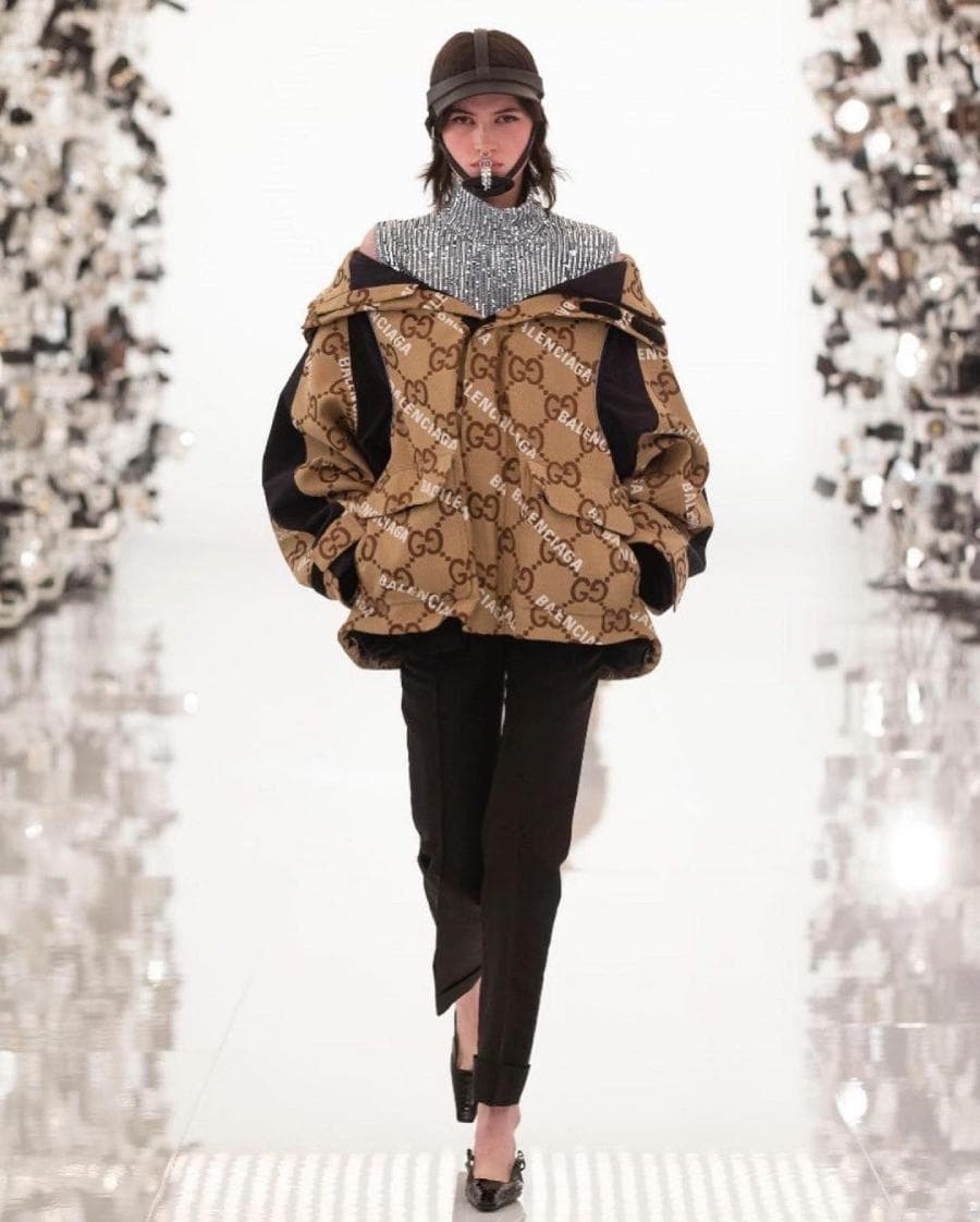 Gallery image 7