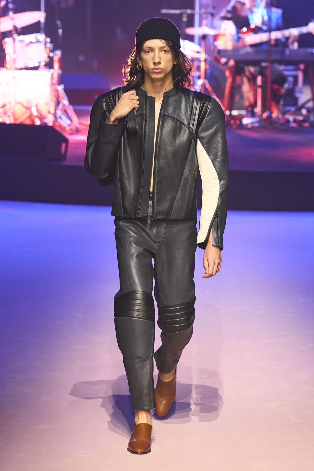Gallery image 13