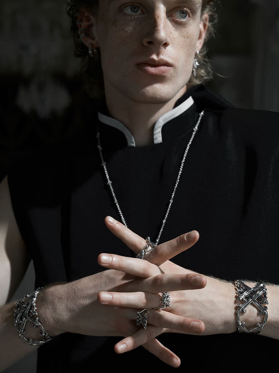 Gallery image 2