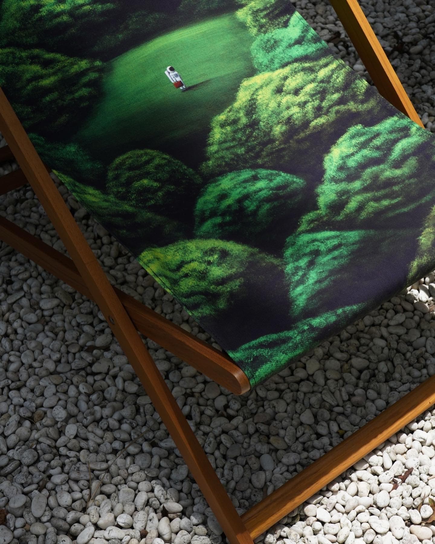 Gallery image 7