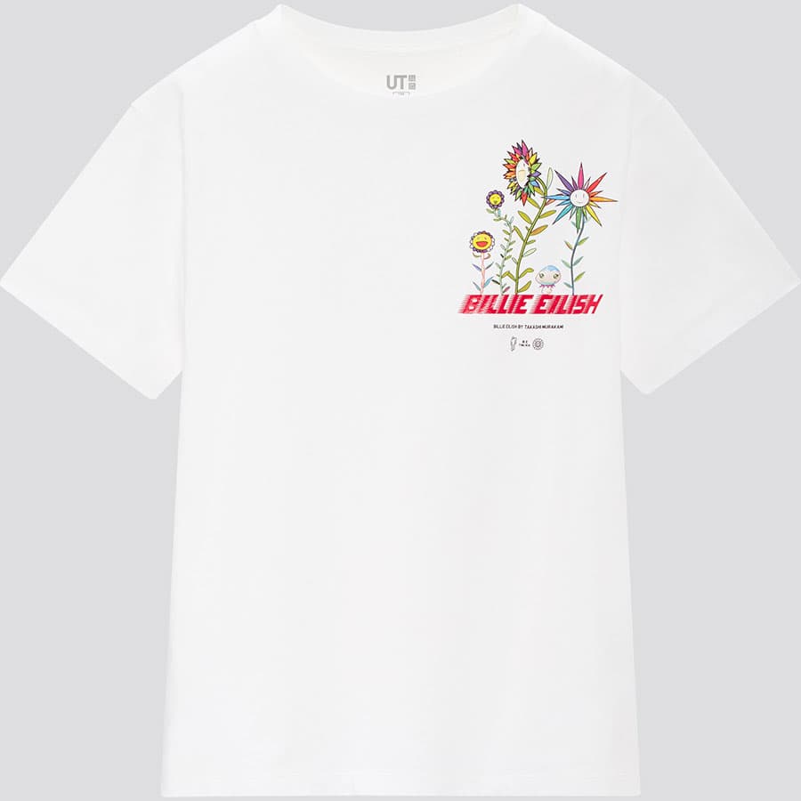 Gallery image 23