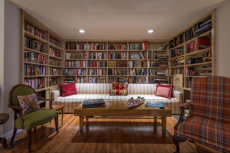 Gallery image 9