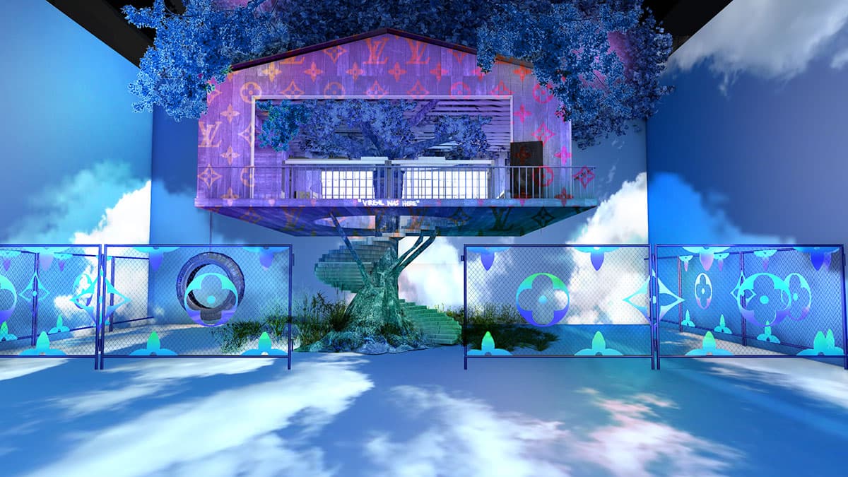 Gallery image 2