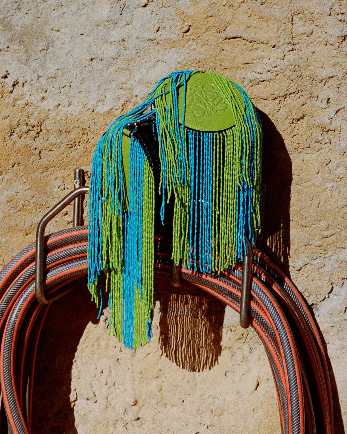Gallery image 10