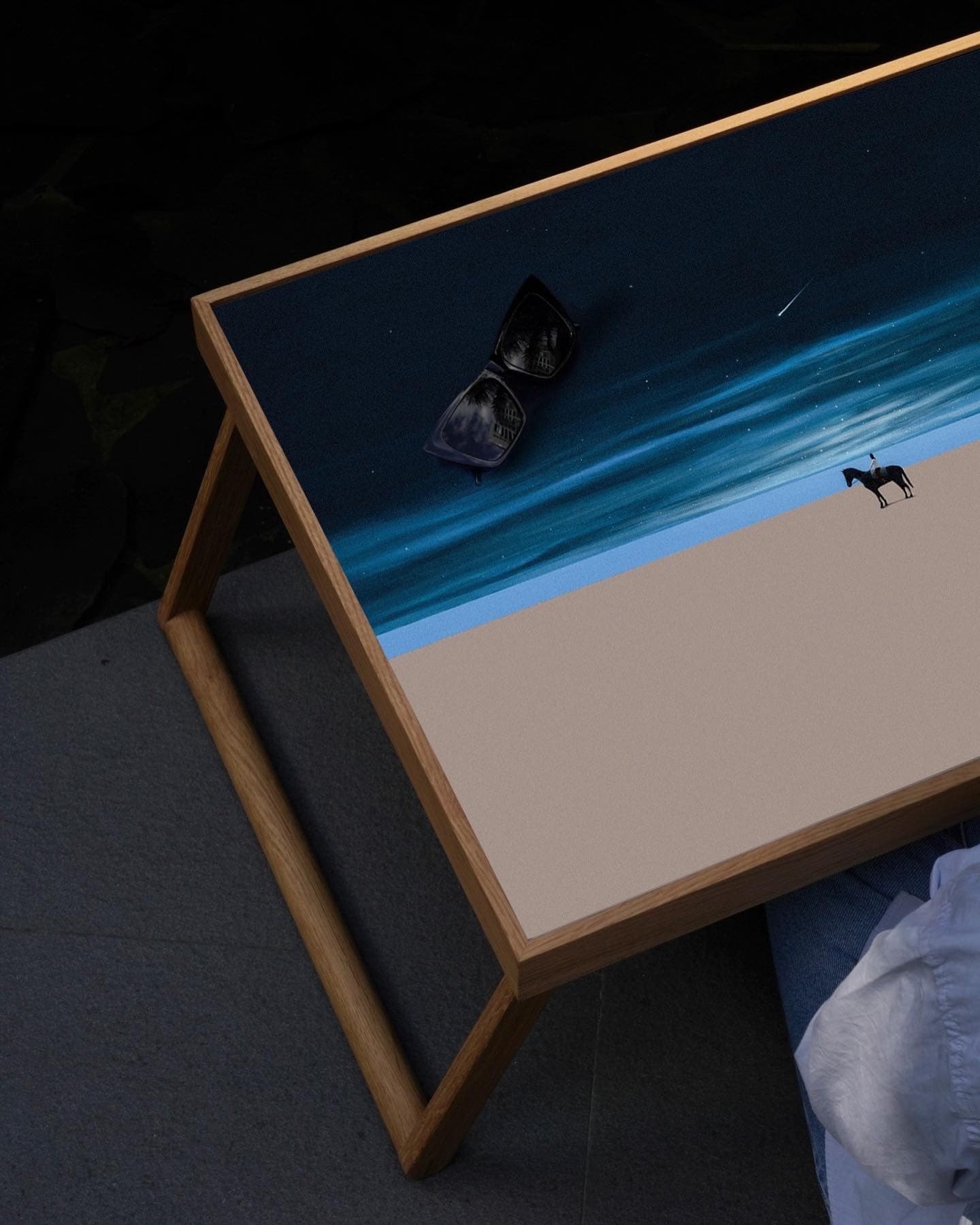 Gallery image 5