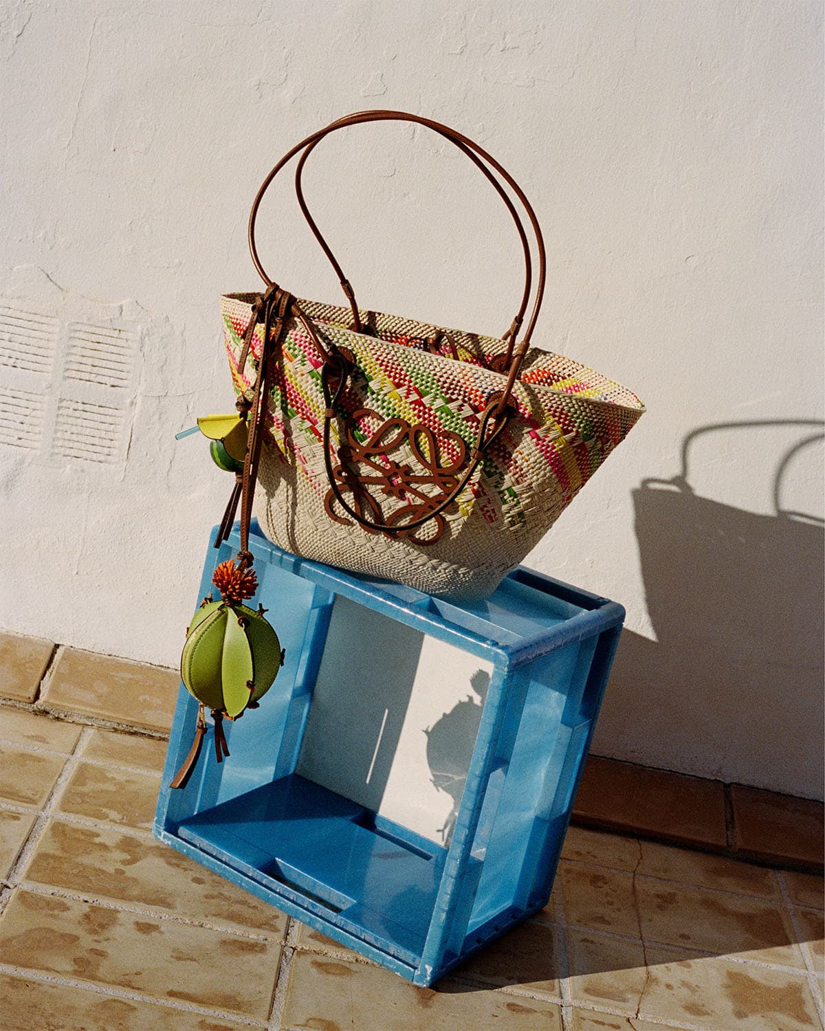 Gallery image 9