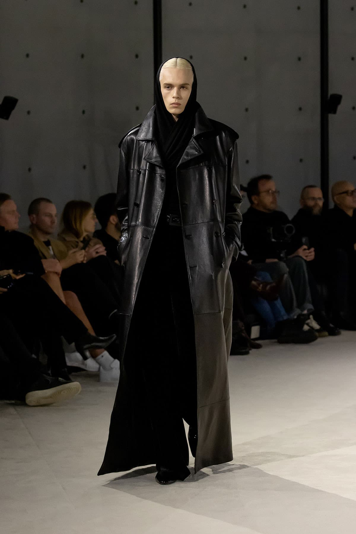 Gallery image 6