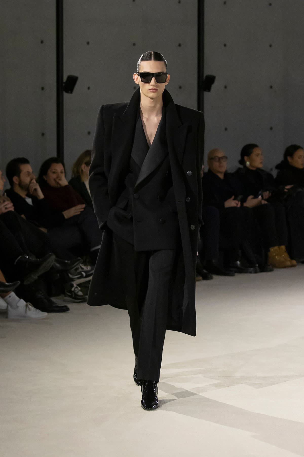 Gallery image 5