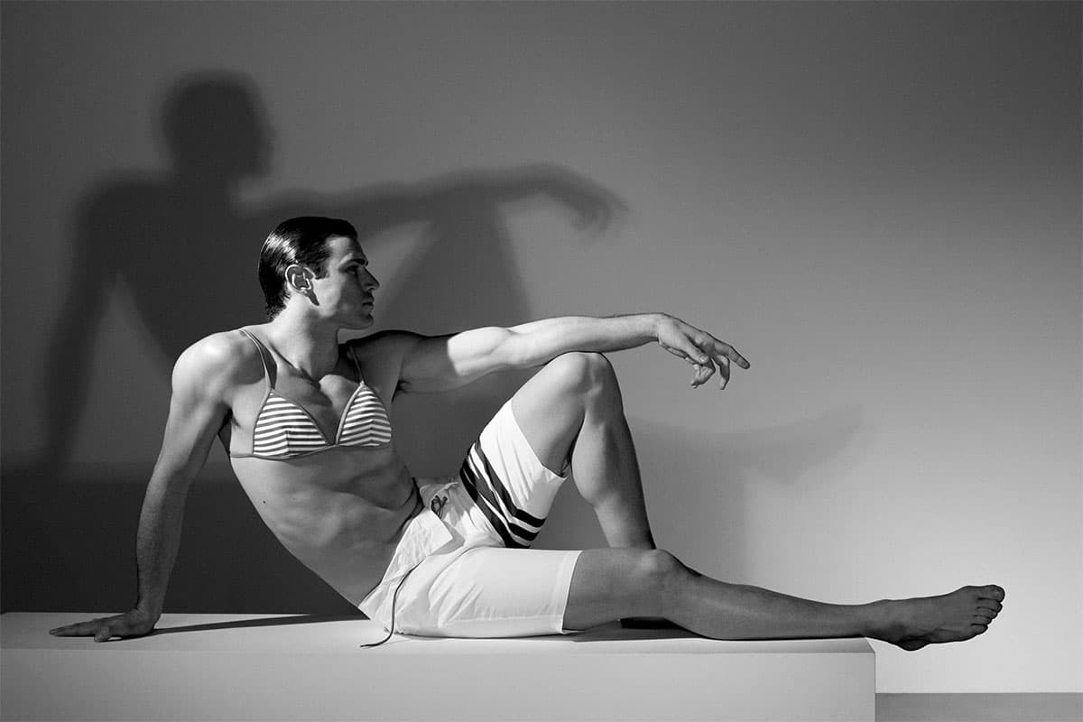Gallery image 1