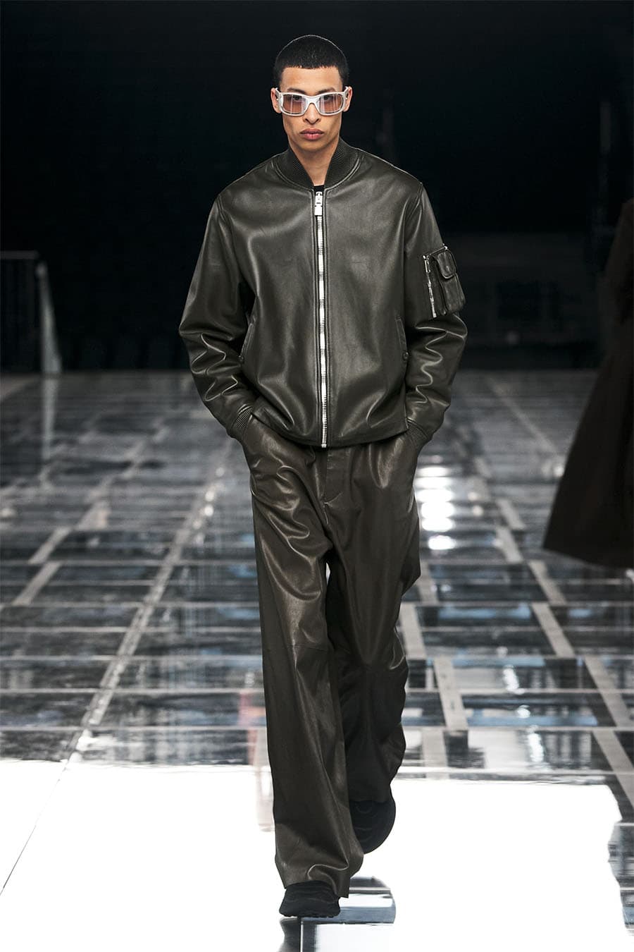 Gallery image 7