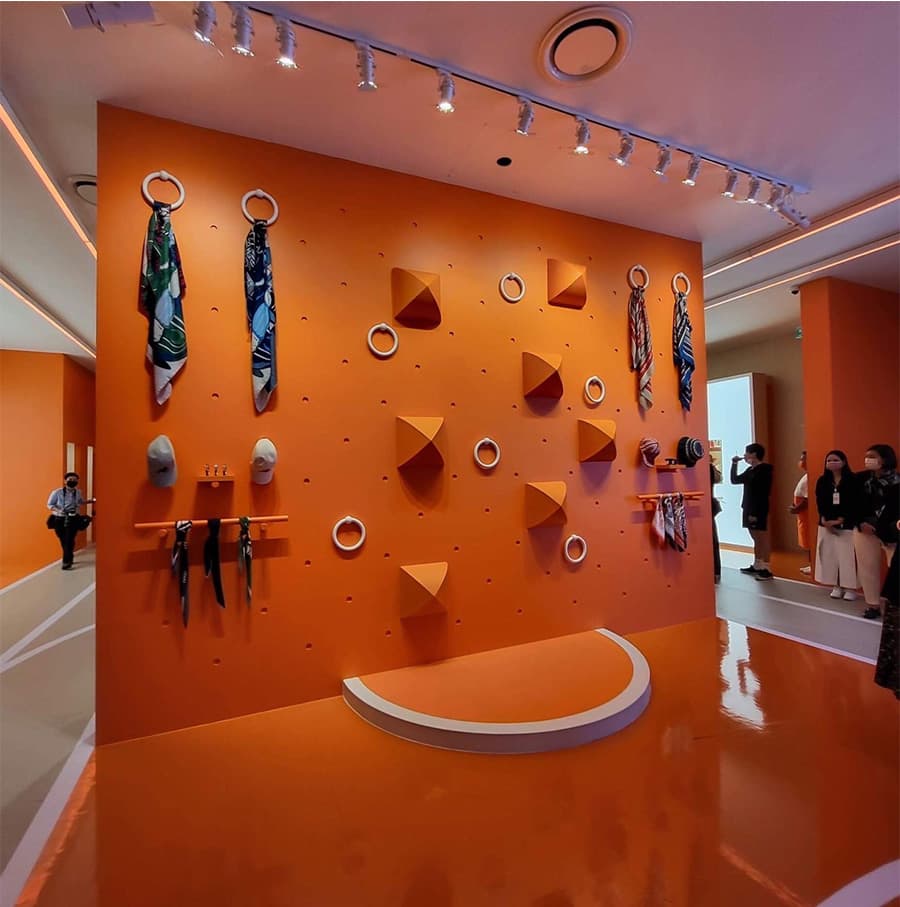 Gallery image 3