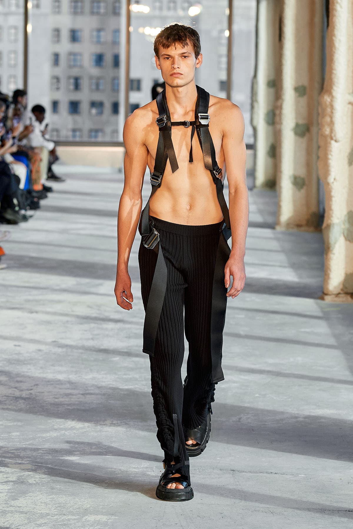 Gallery image 3