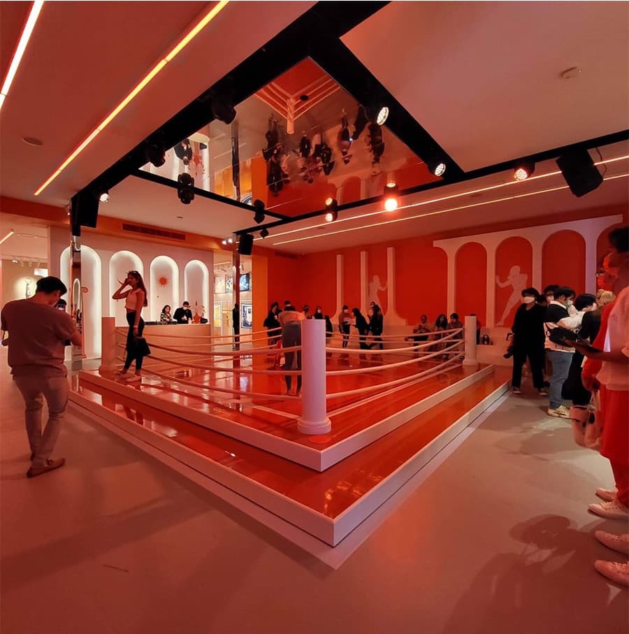 Gallery image 4