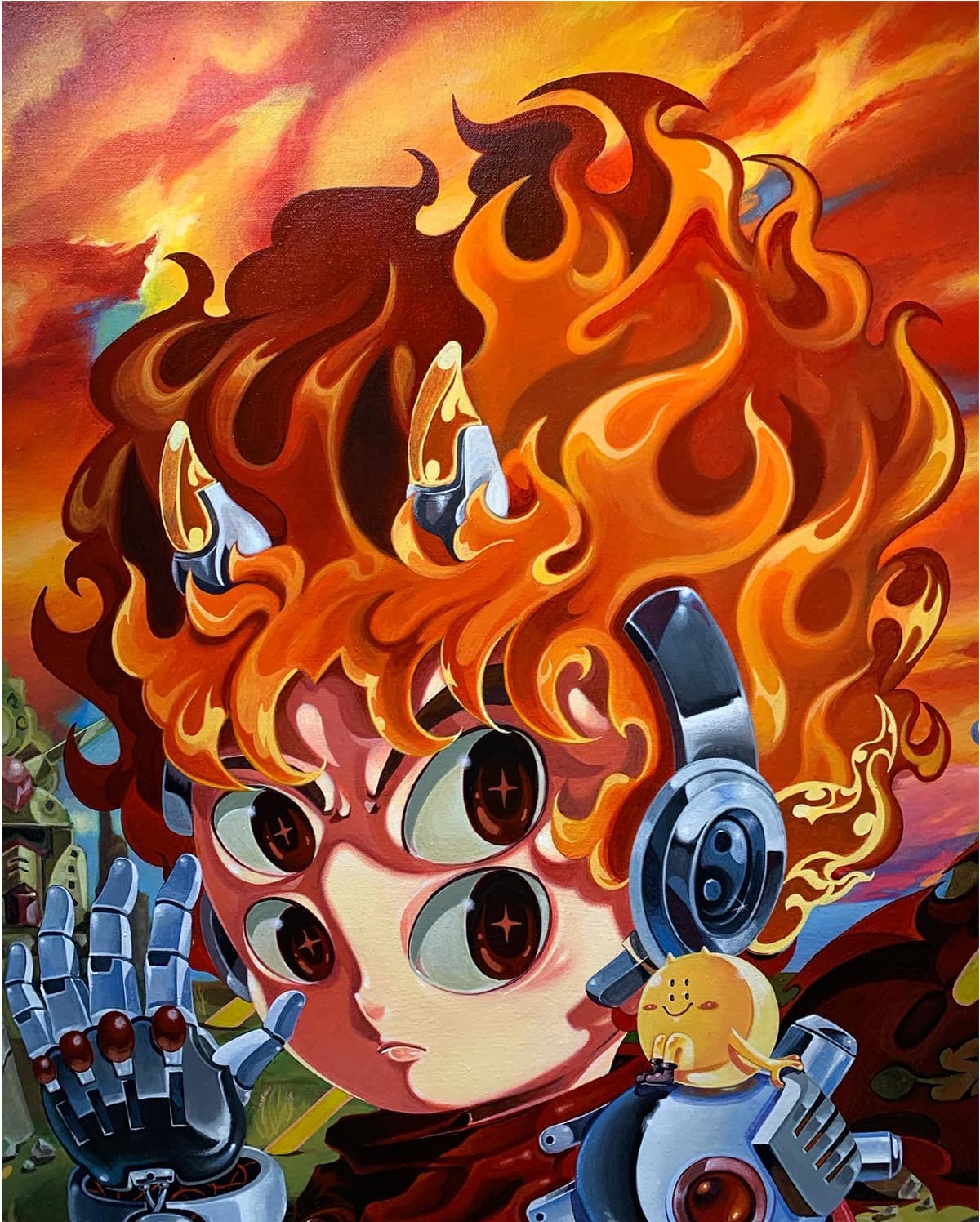 Gallery image 11