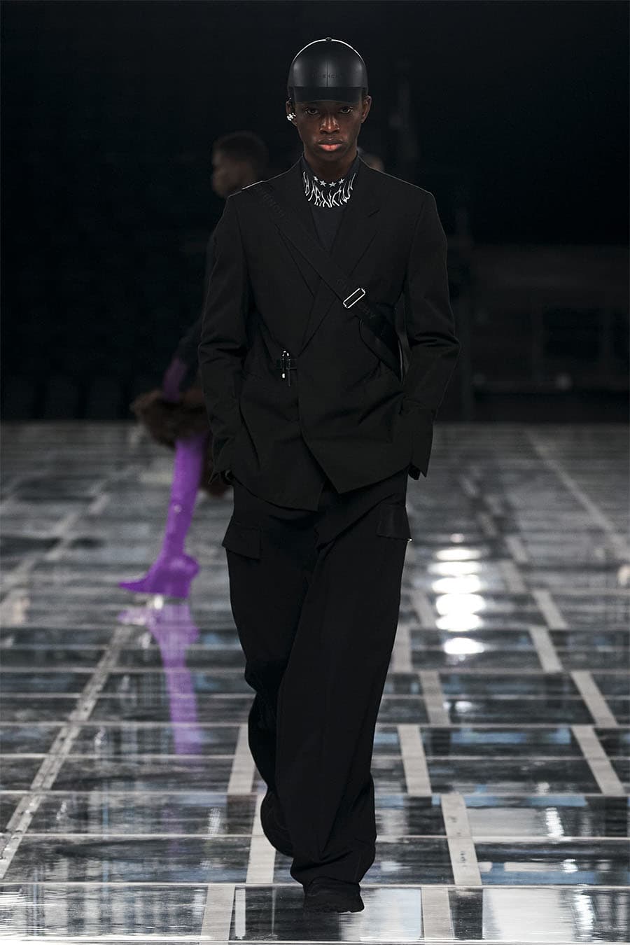 Gallery image 6