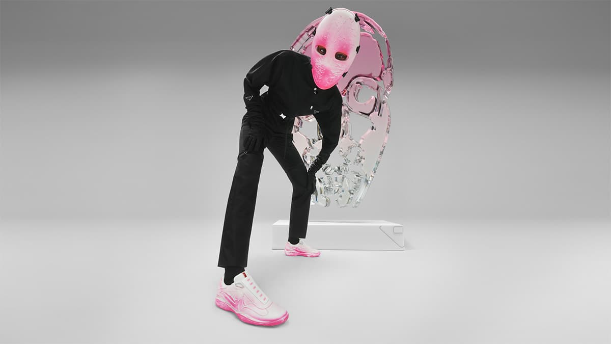 Gallery image 2