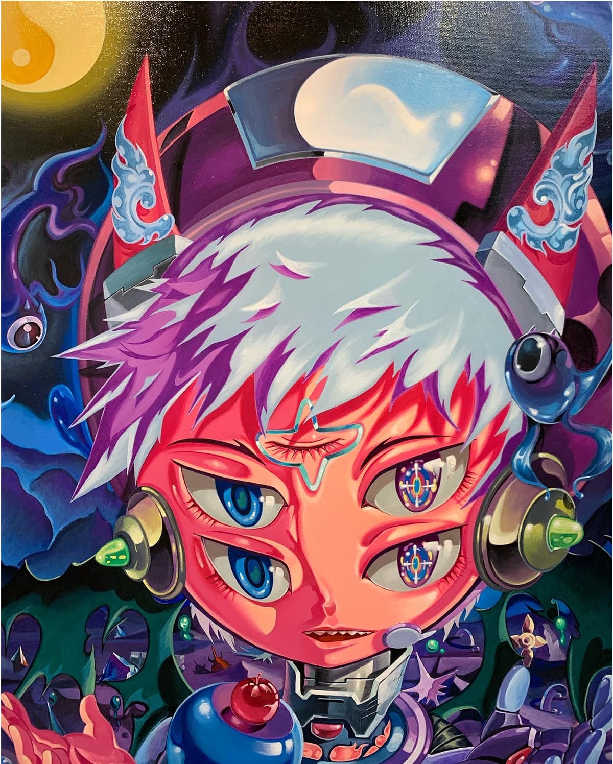 Gallery image 10