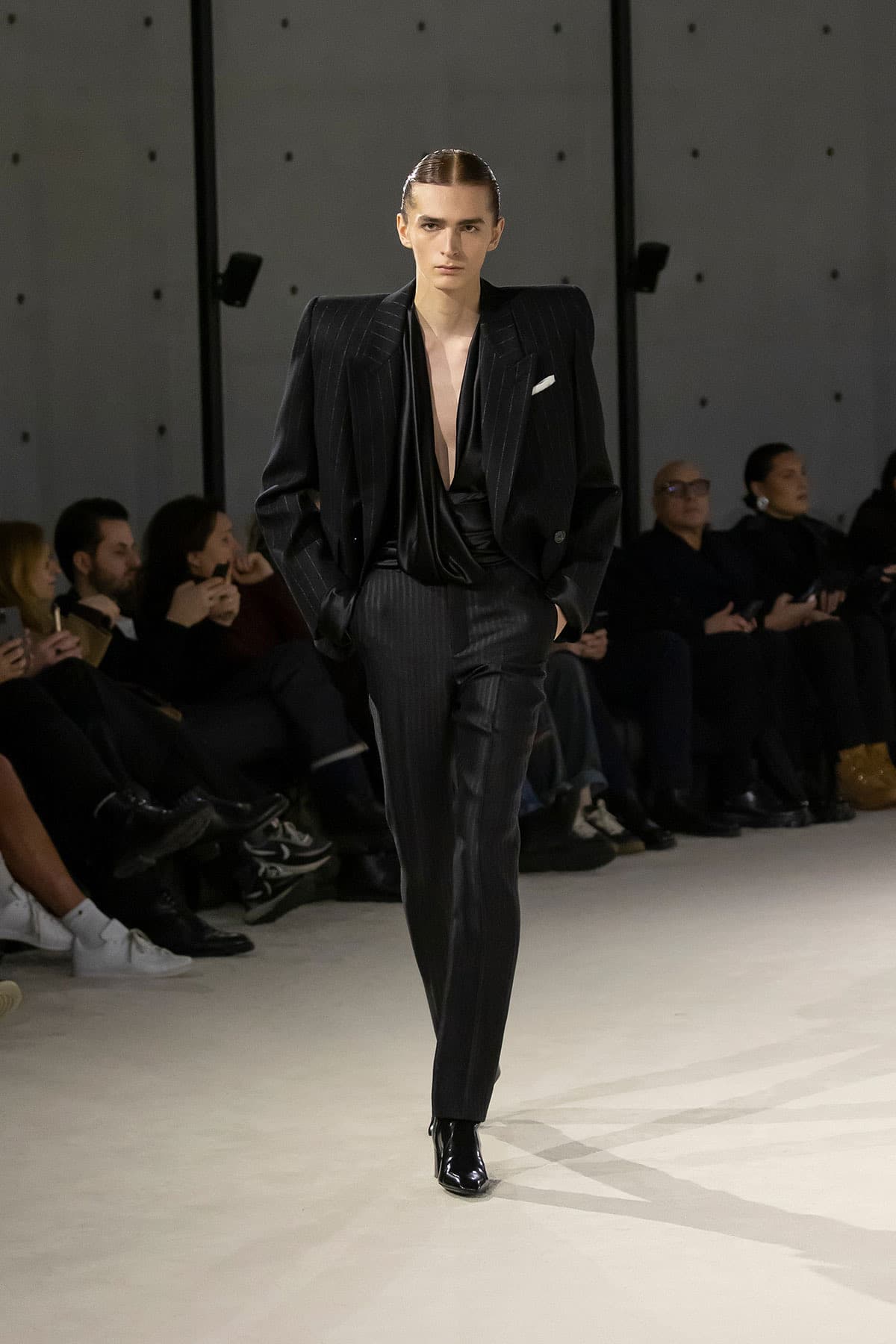 Gallery image 7