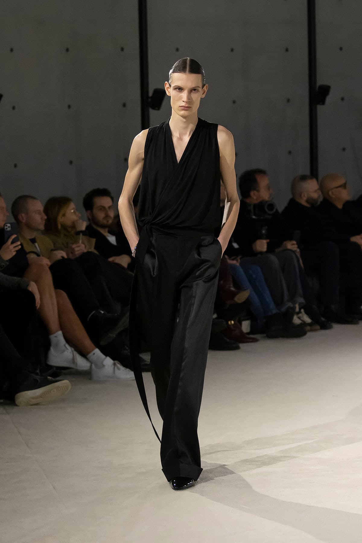 Gallery image 8