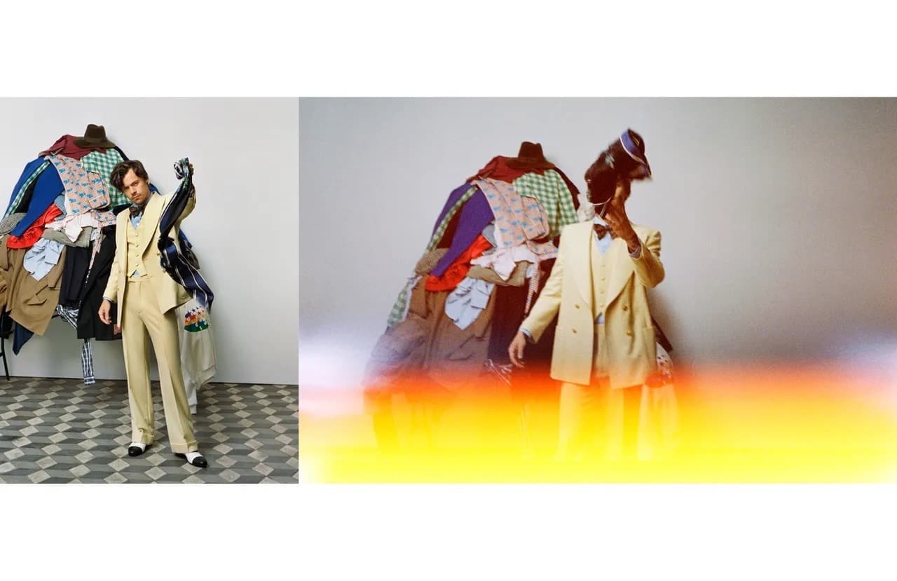Gallery image 22