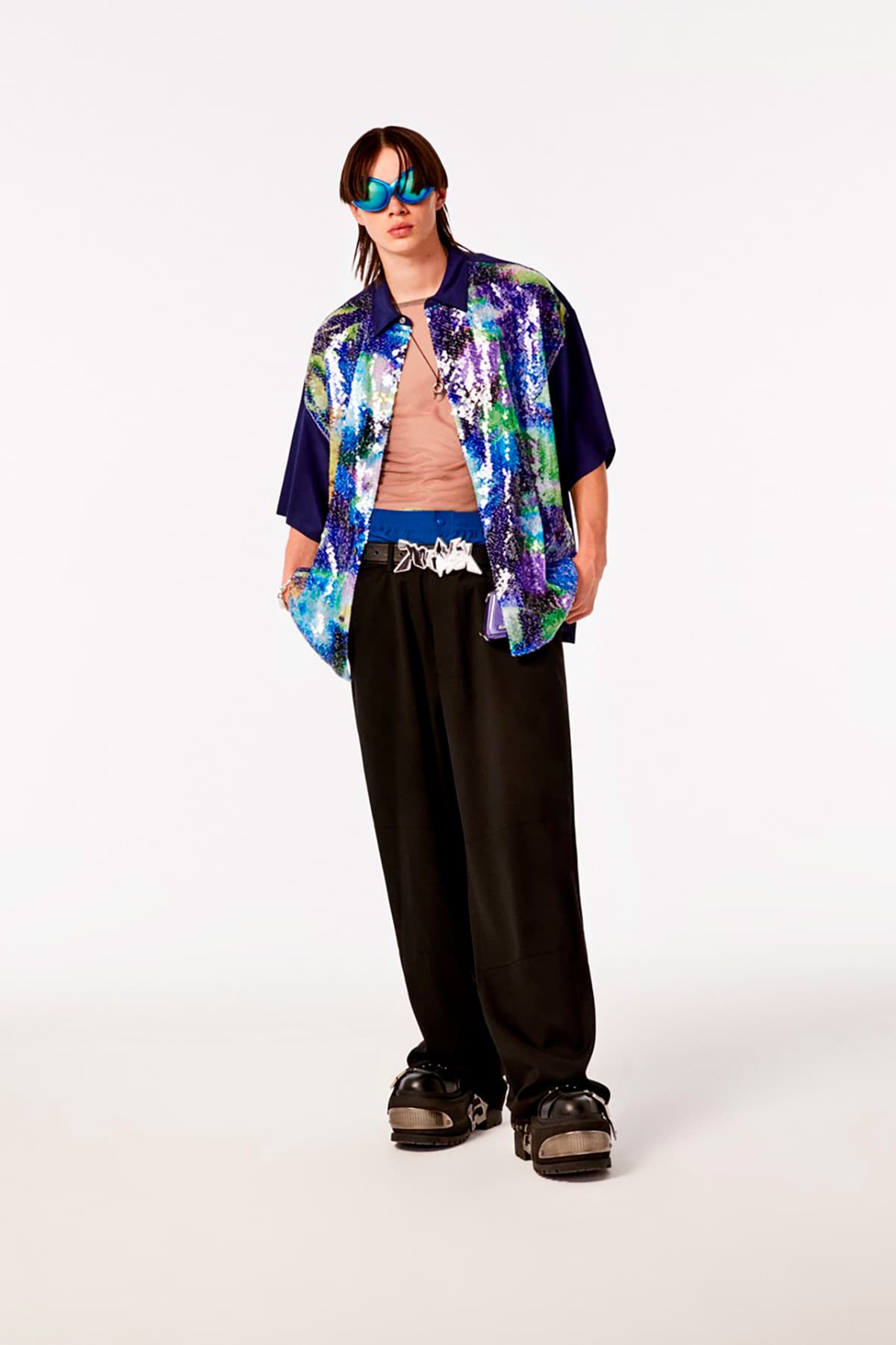 Gallery image 10