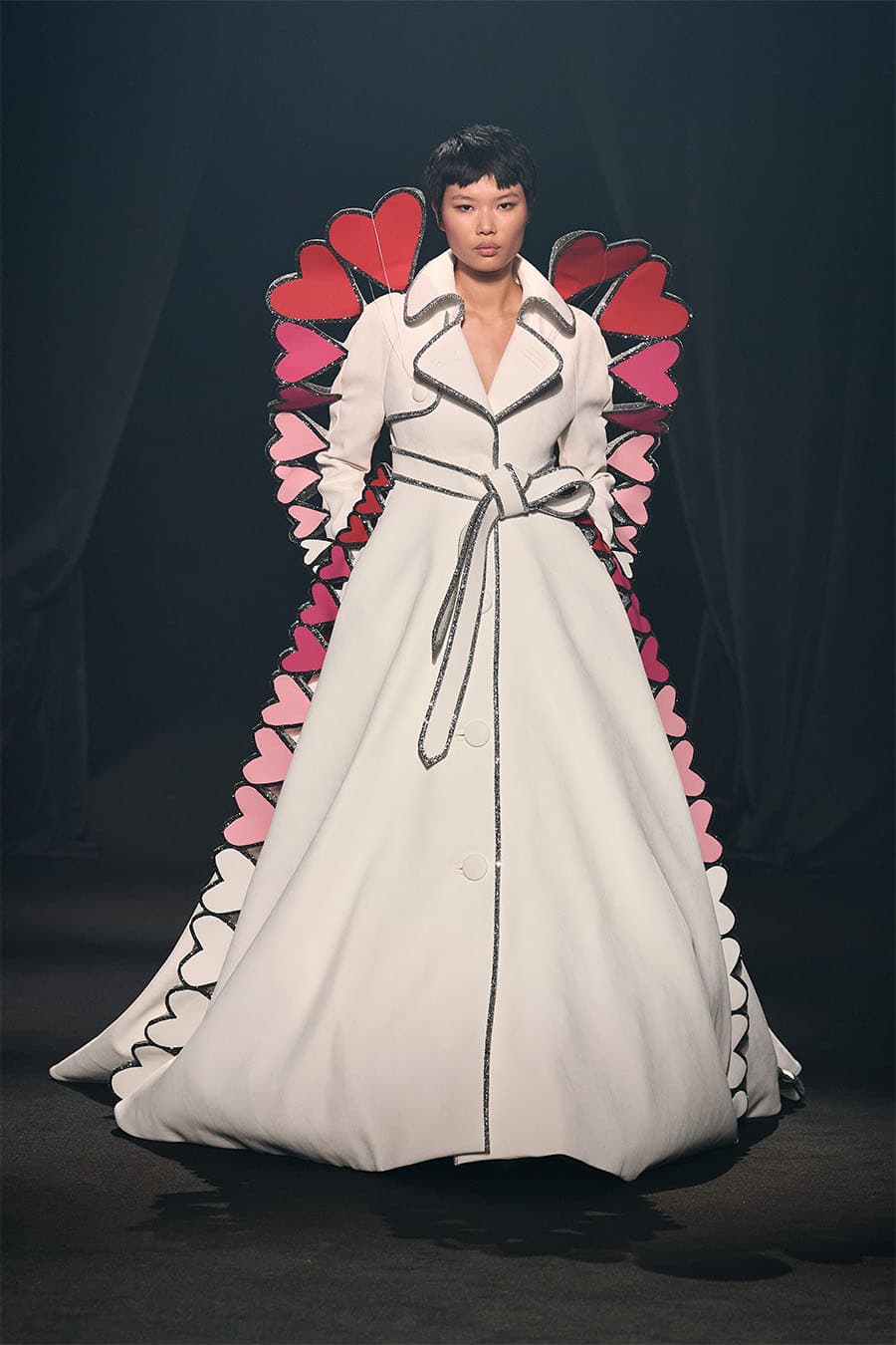 Gallery image 15