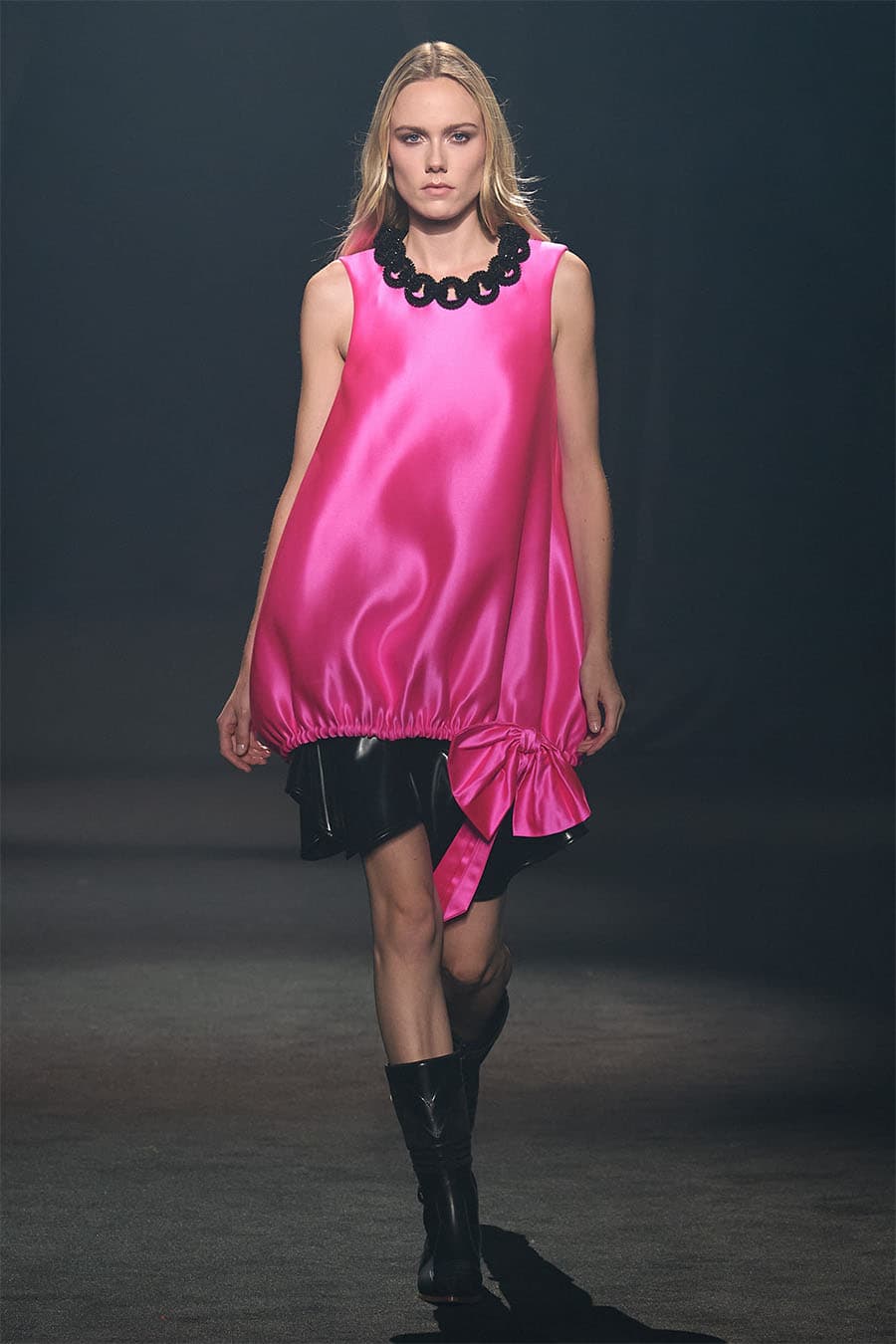 Gallery image 11