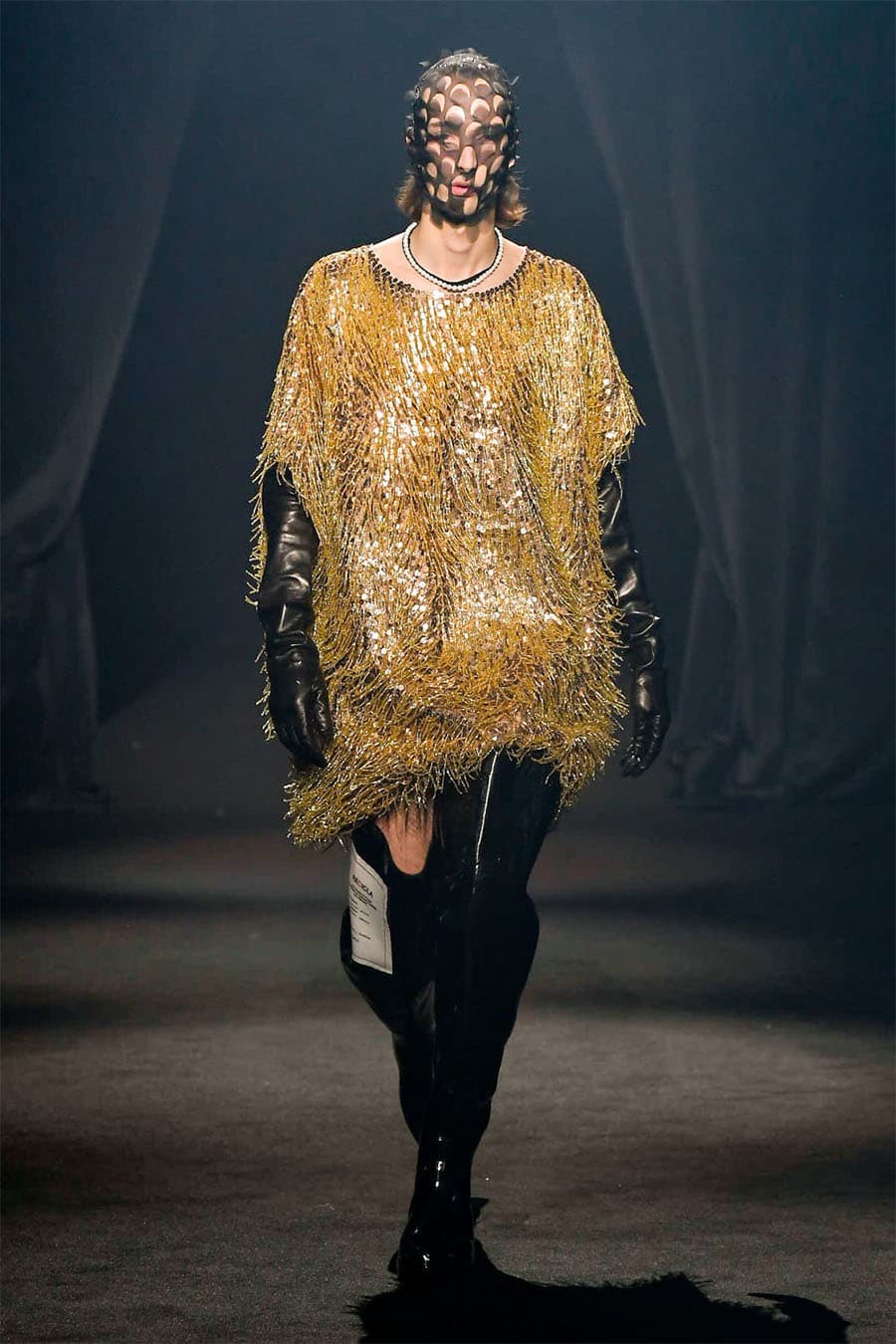 Gallery image 10