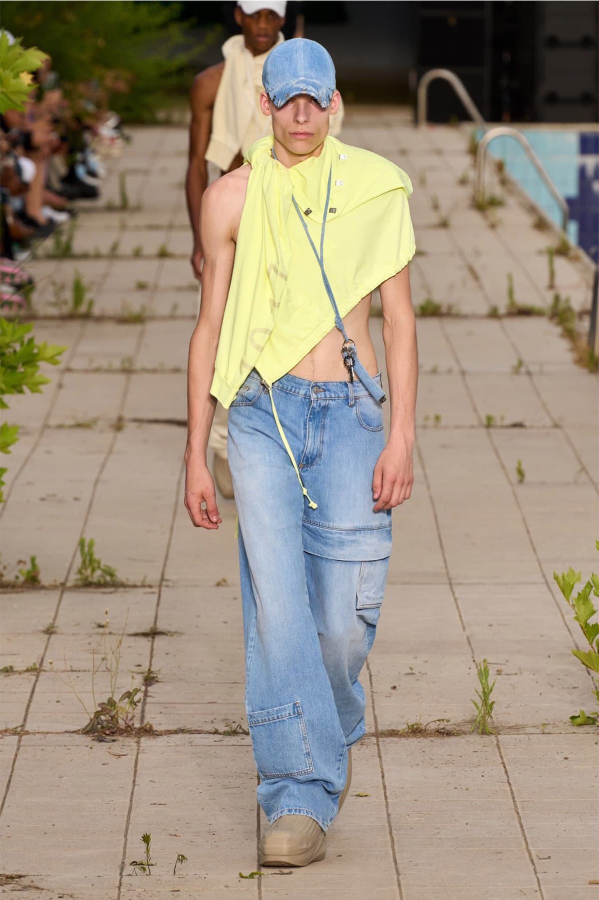 Gallery image 10