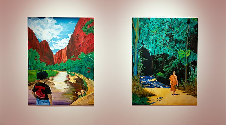 Gallery image 1