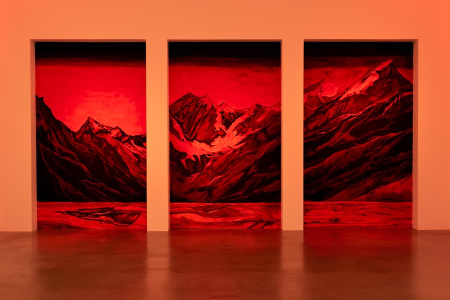 Gallery image 3