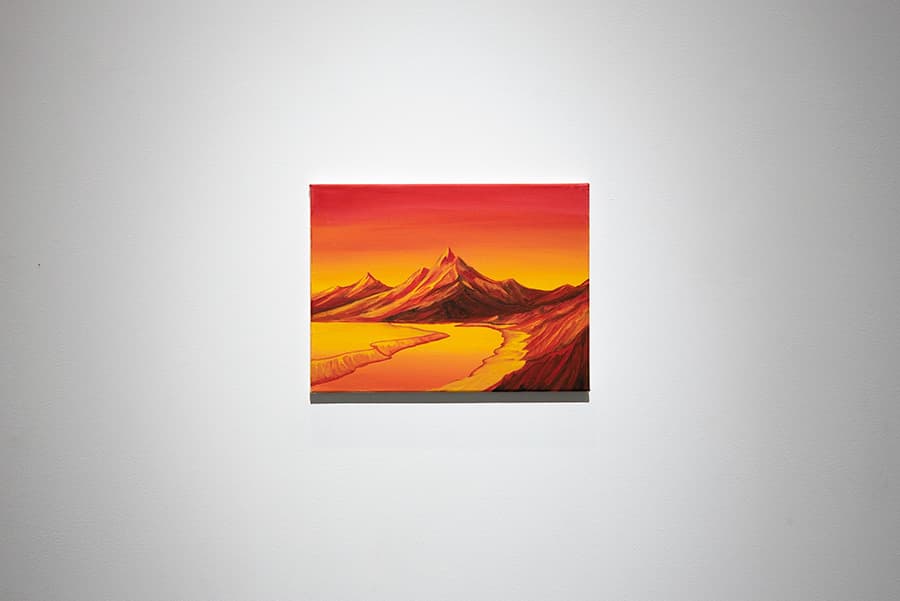 Gallery image 4