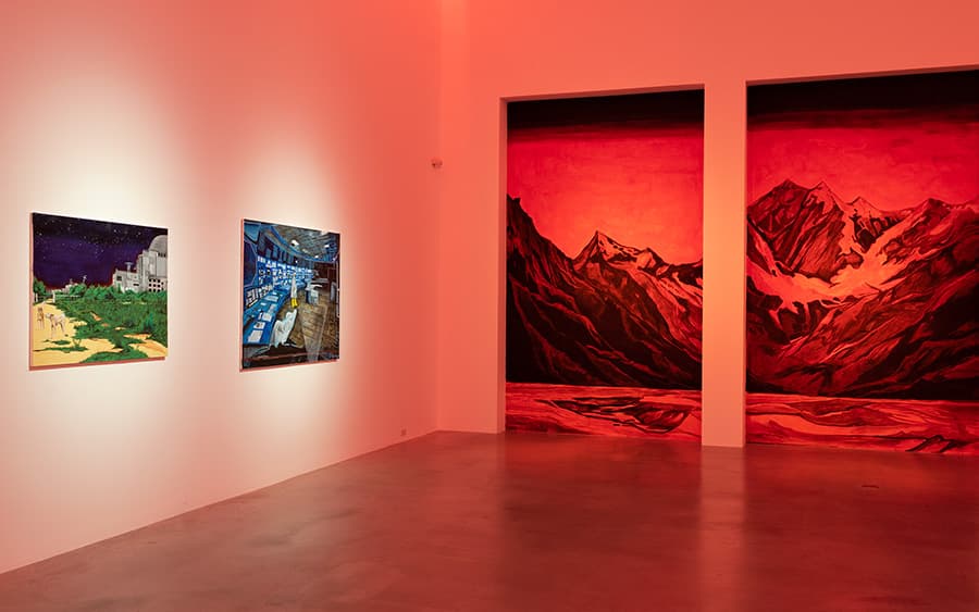 Gallery image 5