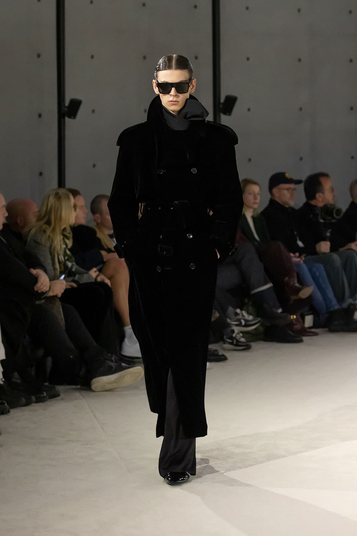 Gallery image 9