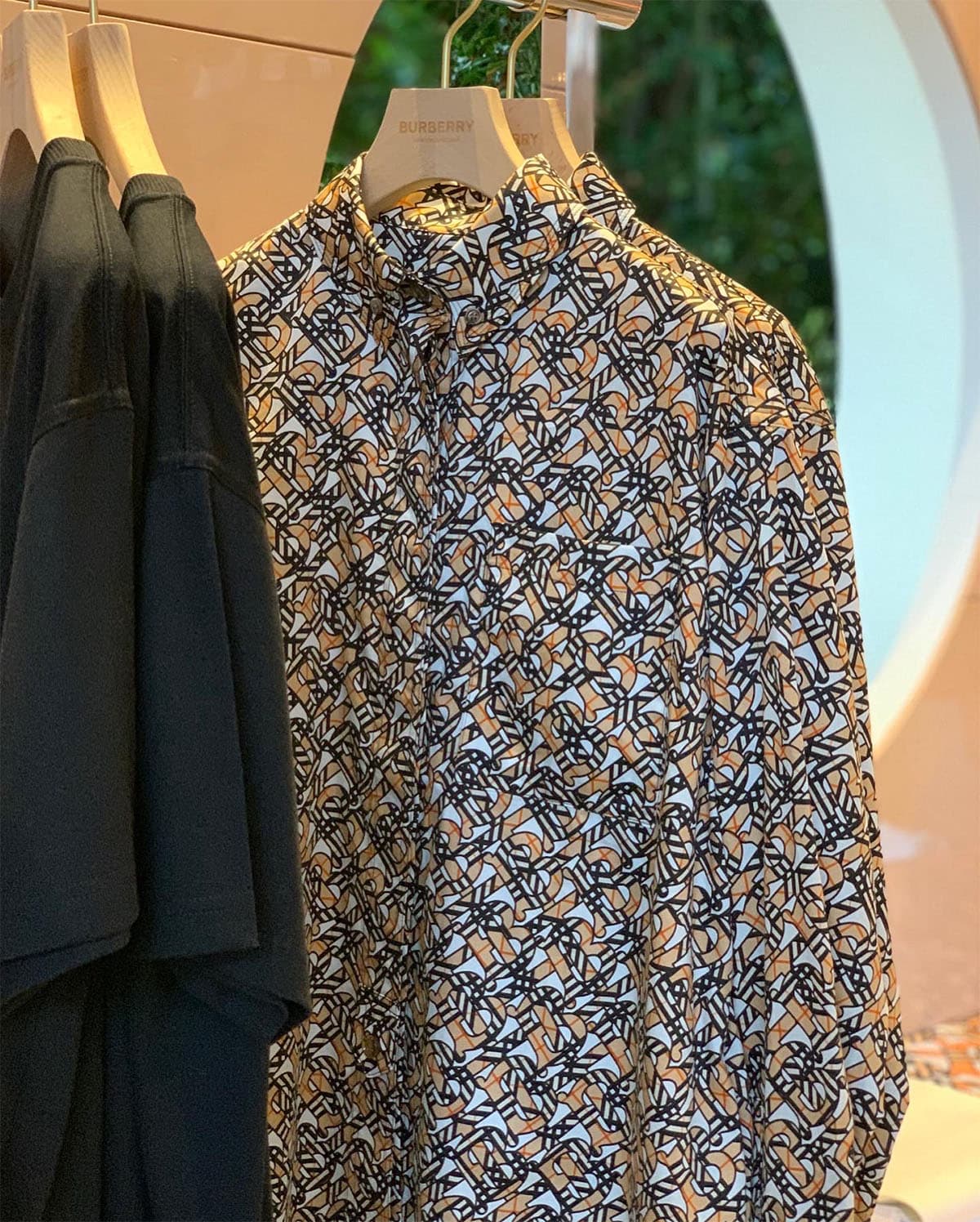 Gallery image 10